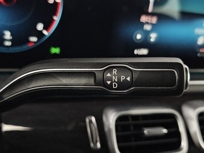 2022 Mercedes-BENZ GLE — миниатюра 12
