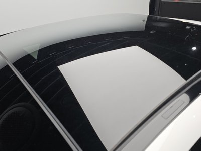 2022 Mercedes-BENZ GLE — миниатюра 38