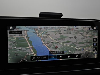2022 Mercedes-BENZ GLE — миниатюра 20