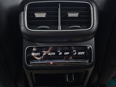 2022 Mercedes-BENZ GLE — миниатюра 34