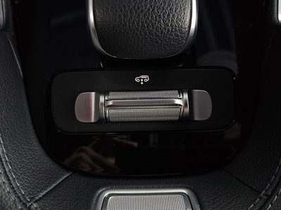 2022 Mercedes-BENZ GLE — миниатюра 28
