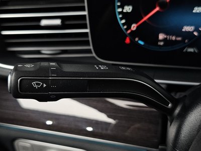 2022 Mercedes-BENZ GLE — миниатюра 31
