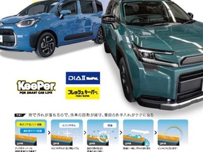 2025 Toyota VELLFIRE 缩略图 24