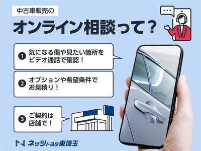 2025 Toyota VELLFIRE 缩略图 26