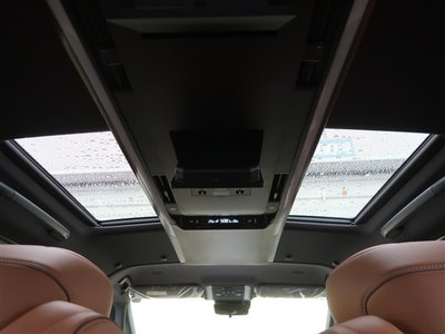 2025 Toyota VELLFIRE 缩略图 13