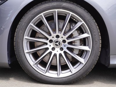 2021 Mercedes-BENZ S-CLASS — миниатюра 48