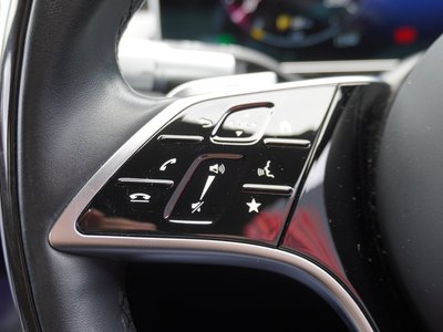 2021 Mercedes-BENZ S-CLASS — миниатюра 34