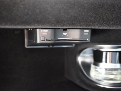 2021 Mercedes-BENZ S-CLASS — миниатюра 60