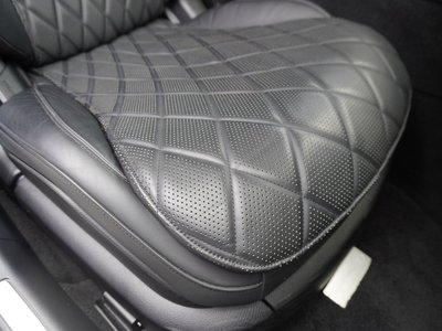 2021 Mercedes-BENZ S-CLASS — миниатюра 43