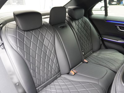 2021 Mercedes-BENZ S-CLASS — миниатюра 45