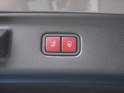 2021 Mercedes-BENZ S-CLASS — миниатюра 20
