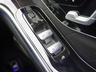 2021 Mercedes-BENZ S-CLASS — миниатюра 39