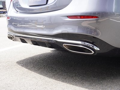 2021 Mercedes-BENZ S-CLASS — миниатюра 52