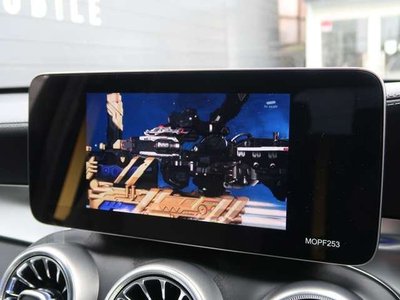 2020 Mercedes-BENZ GLC thumbnail 34