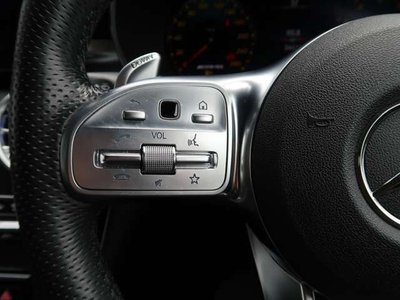 2020 Mercedes-BENZ GLC thumbnail 28