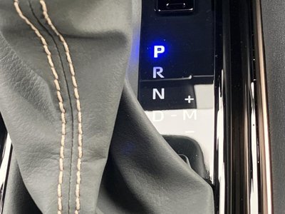 2024 Toyota ALPHARD — миниатюра 33