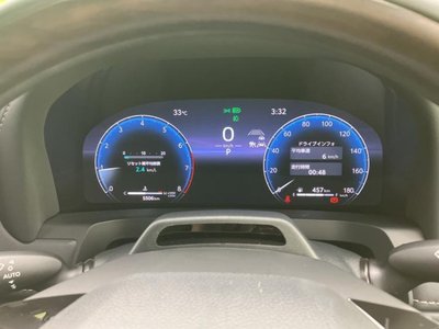 2024 Toyota ALPHARD — миниатюра 15