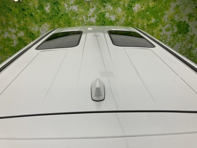 2024 Toyota ALPHARD — миниатюра 56