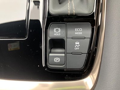 2024 Toyota ALPHARD — миниатюра 37