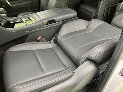 2024 Toyota ALPHARD — миниатюра 28