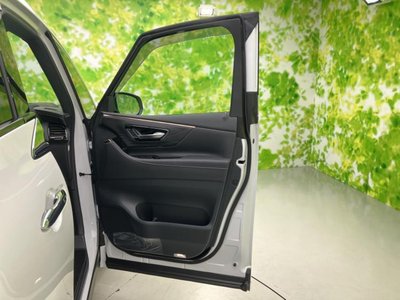 2024 Toyota ALPHARD — миниатюра 22