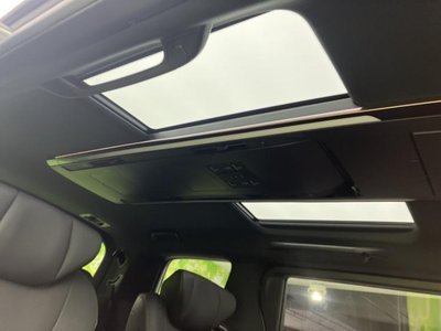2024 Toyota ALPHARD — миниатюра 39