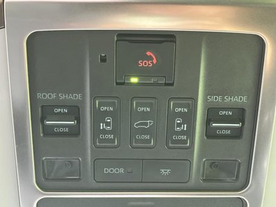 2024 Toyota ALPHARD — миниатюра 47
