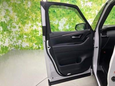 2024 Toyota ALPHARD — миниатюра 25