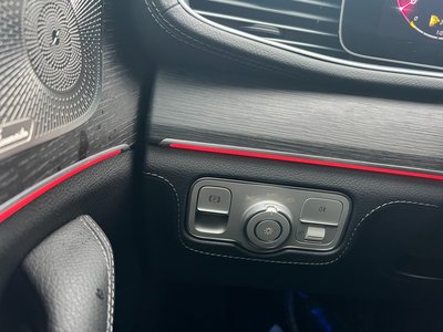 MERCEDES-BENZ GLE - 6