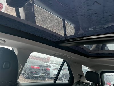 MERCEDES-BENZ GLE - 5