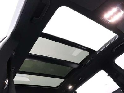 MERCEDES-BENZ GLS - 7