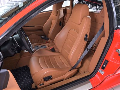 صورة 3 لـ 2008 Ferrari F430