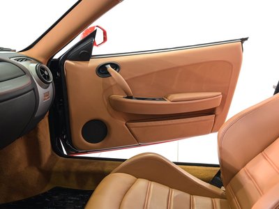 صورة 14 لـ 2008 Ferrari F430