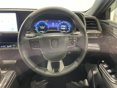 TOYOTA CROWN - 9