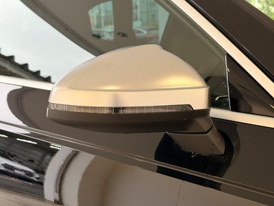 صورة مصغرة 62 لـ 2022 AUDI RS4 AVANT