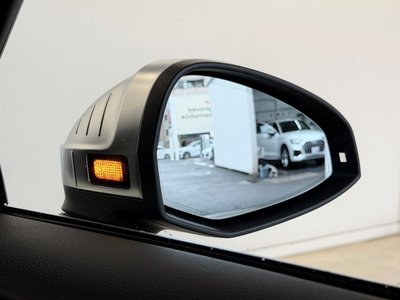 صورة مصغرة 50 لـ 2022 AUDI RS4 AVANT