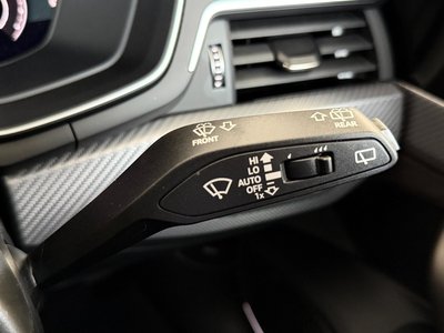 صورة مصغرة 36 لـ 2022 AUDI RS4 AVANT