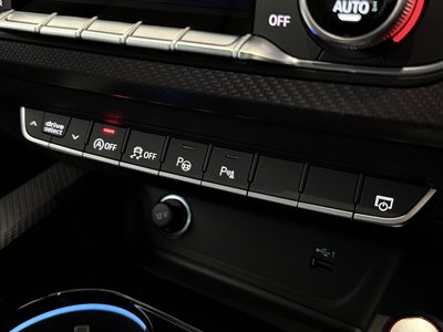 صورة مصغرة 31 لـ 2022 AUDI RS4 AVANT