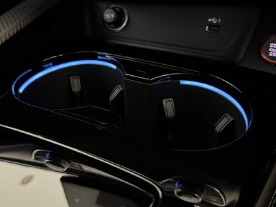 صورة مصغرة 33 لـ 2022 AUDI RS4 AVANT