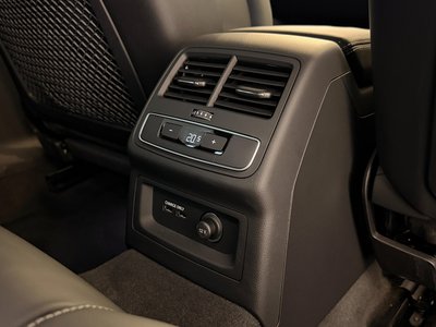 صورة مصغرة 41 لـ 2022 AUDI RS4 AVANT