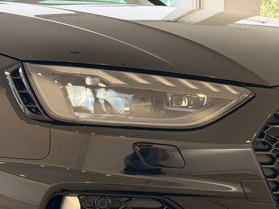 صورة مصغرة 66 لـ 2022 AUDI RS4 AVANT
