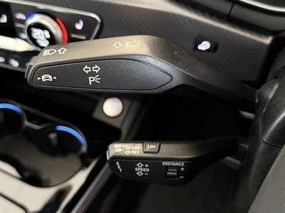 صورة مصغرة 35 لـ 2022 AUDI RS4 AVANT