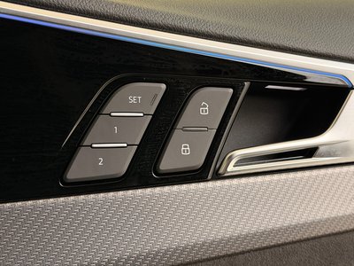 صورة مصغرة 25 لـ 2022 AUDI RS4 AVANT