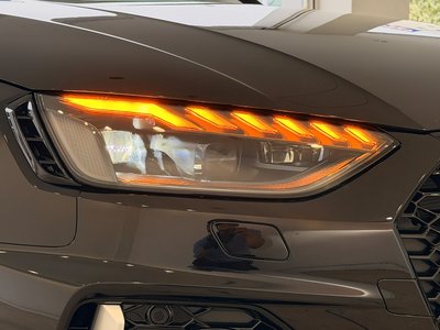صورة مصغرة 67 لـ 2022 AUDI RS4 AVANT