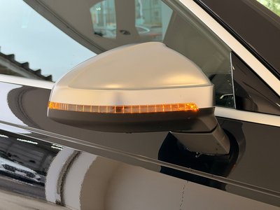 صورة مصغرة 63 لـ 2022 AUDI RS4 AVANT