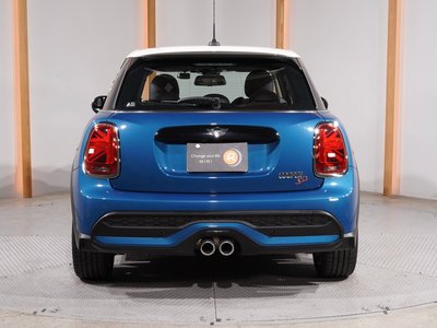 صورة 9 لـ 2021 MINI COOPER