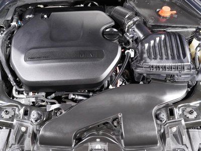 صورة 7 لـ 2021 MINI COOPER
