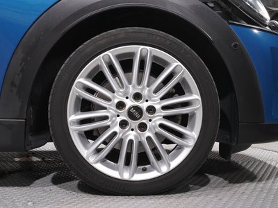 صورة 11 لـ 2021 MINI COOPER