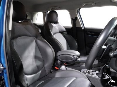 صورة 5 لـ 2021 MINI COOPER