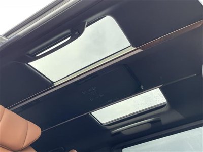 TOYOTA VELLFIRE - 6